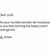 Image result for Funny Christian Prayers