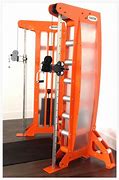 Image result for Brute Force Gym Equipment