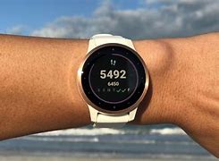 Image result for garmin vivoactive 4