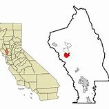 Image result for 1111 White Ln., St Helena, CA 94574 United States