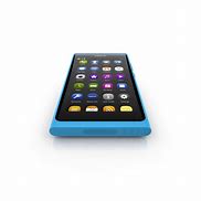Image result for Nokia N9 Cyen