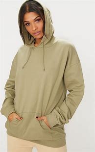Image result for Green Hoodie Size M