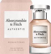 Image result for Authentic Perfume