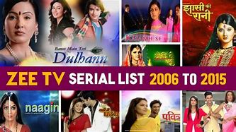 Image result for Mini in Sony TV Serial Character