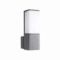 Image result for Philips Outdoor Lights 58176