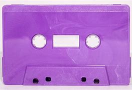 Image result for Cassette Reel