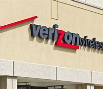 Image result for Verizon Wireless Small Business Plans