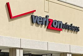 Image result for Verizon Business Vs. Personal