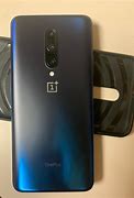 Image result for One Plus 7 Pro Blue