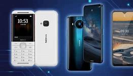 Image result for Daftar Harga Nokia Terbaru