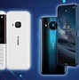 Image result for Gambar HP Nokia
