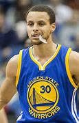 Image result for Stephen Curry Golden State