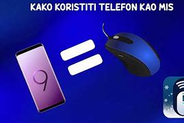 Image result for Mobilni Mis