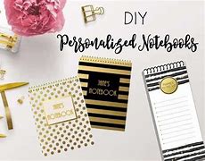 Image result for Digital Notebook Cover Layout Free