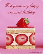 Image result for Hppay Birthday TP My Work Bestie