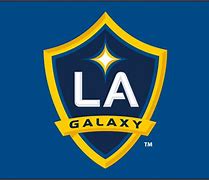 Image result for LA Galaxy Soccer Center