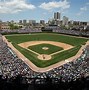 Image result for Baseball Game Stadium