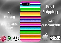 Image result for Mobile Phone Covers iPhone 6