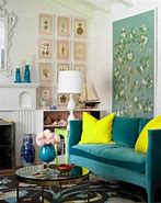 Image result for Small Space Room Design Ideas