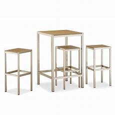 tavolo con sgabelli tt27 per bar e ristoranti set per bar con un tavolo tavolo con sgabelli tt27 per bar e ristoranti set per bar con un tavolo