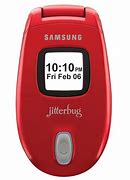 Image result for Jitterbug Smartphone Base Station