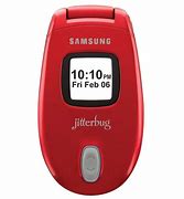 Image result for Jitterbug for Children