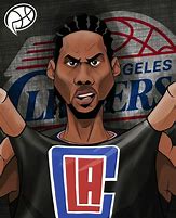 Image result for NBA Art Kinetic