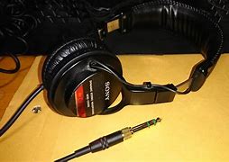 Image result for MDR CD-3000