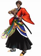 Image result for African Anime Characters