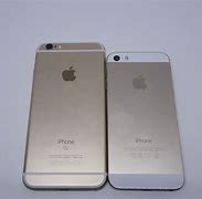 Image result for iphone 5s 6s comparison