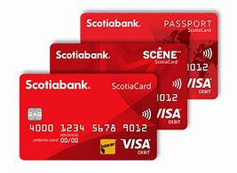 Image result for Prepaid Visa Debit Gift Cards