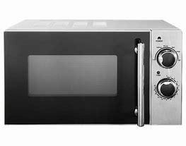 Image result for Logic Microwave P70h20l South Africa