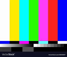 Image result for TV No Signal Picture Free Download