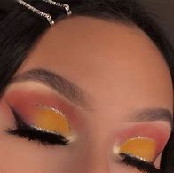 Image result for Baddie Makeup Looks