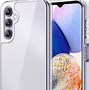 Image result for Custom Phone Case for a Galaxy A14 5G
