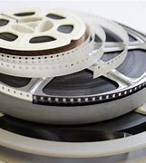 Image result for Film Reel Tape