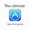 Image result for App Store iOS iPad OS Features