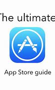 Image result for App Store iOS