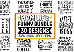 Image result for Funny Vinyl Designs SVG Cricut