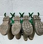 Image result for Closet Boot Rack