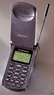 Image result for Motorola Ch610d