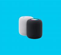 Image result for Home Pod for iPod Nano 4