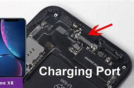 Image result for Standard iPhone Charger Port