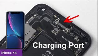 Image result for Port iPhone Secharging
