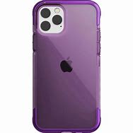 Image result for iPhone 11 Cases Apple Purple