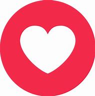 Image result for Heart in and Out Icon