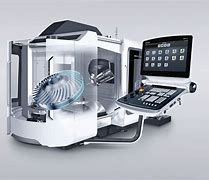 Image result for Best High-Tech Machines Makers