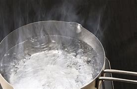 Image result for Breaking Bad Phosphine Gas