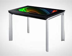 Image result for iPhone Display Table