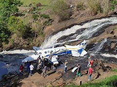 acidentes aéreos no Brasil ପାଇଁ ପ୍ରତିଛବି ଫଳାଫଳ